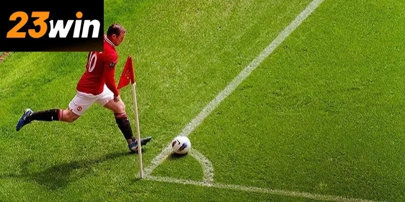 Chiến thuật soi kèo hiệu quả