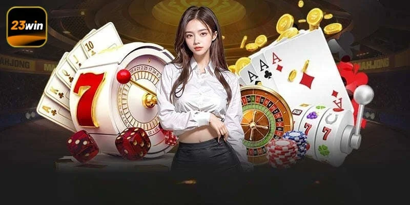 Cửa Player – Lựa chọn ổn định, lợi nhuận hấp dẫn