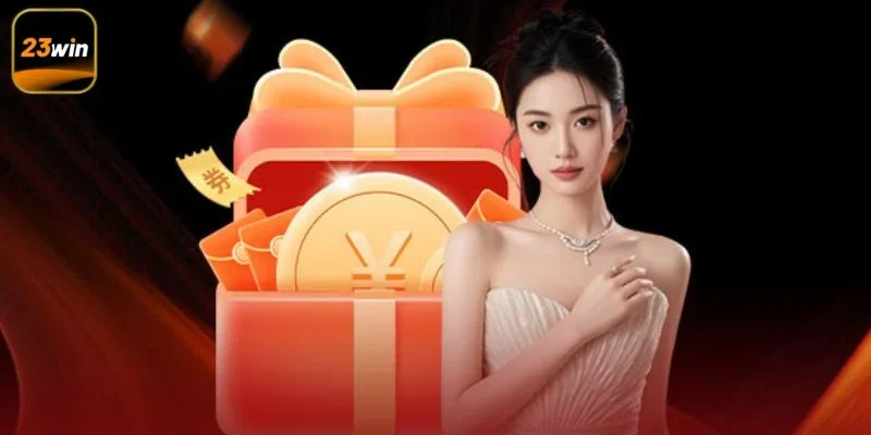 Hoàn trả đến 2%