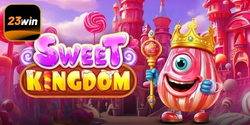 Khám phá các tính năng hấp dẫn ở nổ hũ bánh ngọt