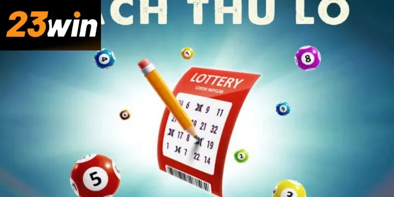 Thông tin cơ bản về từ khoá lô bạch thủ