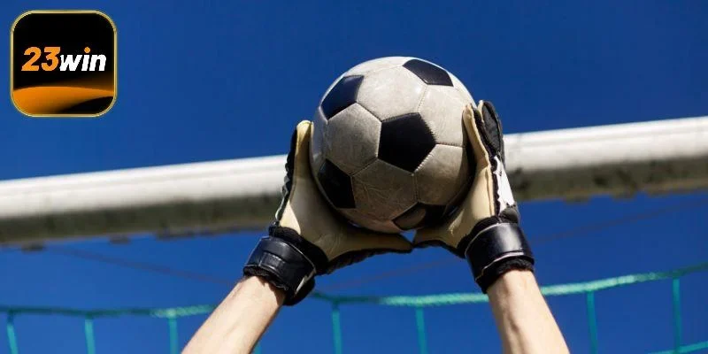 Đôi điều về trực tiếp bóng đá