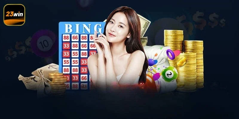 Tỷ lệ trả thưởng hấp dẫn