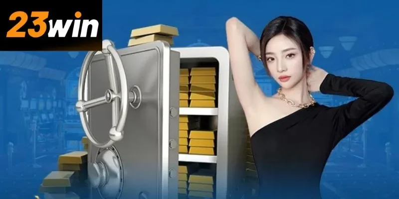 Ưu điểm khi thực hiện giao dịch rút cược